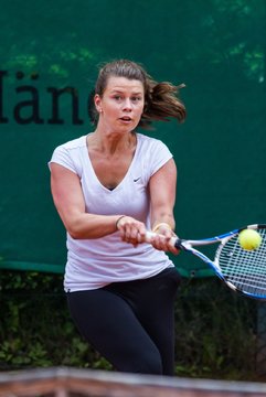 Bild 318 - Kay Lundt Turnier